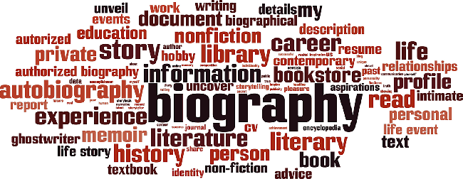 Biography